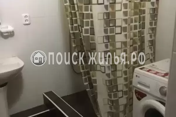 Дом под ключ, Кошевого, д.15 Дом под ключ, Кошевого, д.15