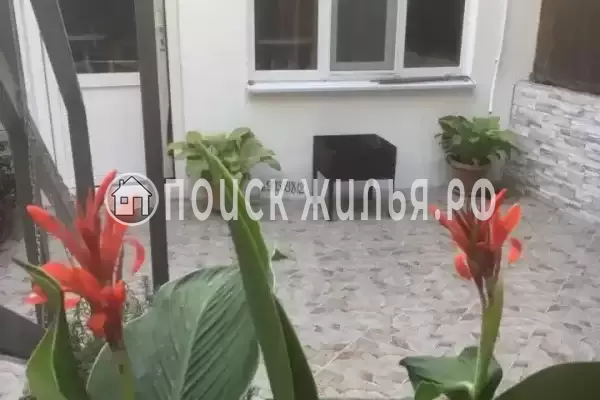 Дом под ключ, Кошевого, д.15 Дом под ключ, Кошевого, д.15