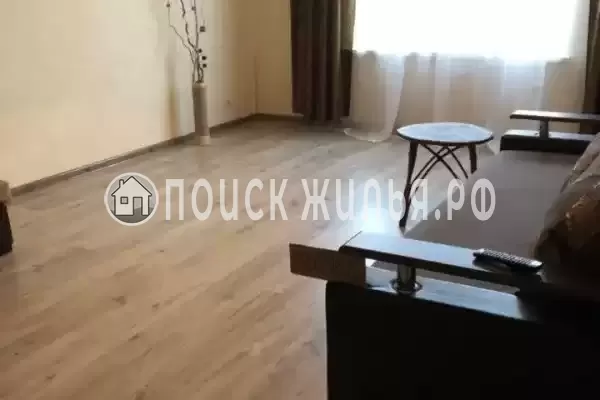 Дом под ключ, Кошевого, д.15 Дом под ключ, Кошевого, д.15