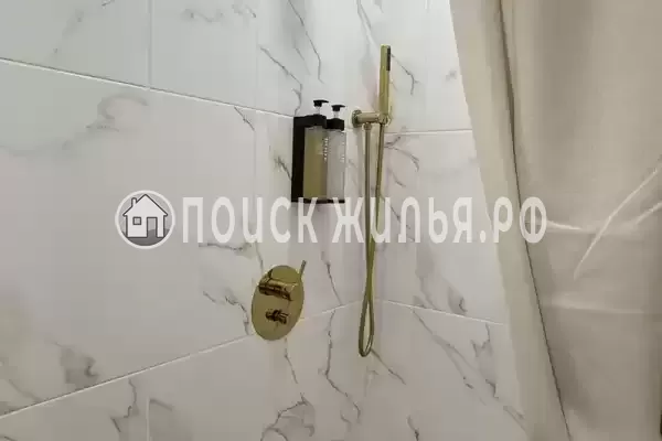 Апартаменты «На Калинина»