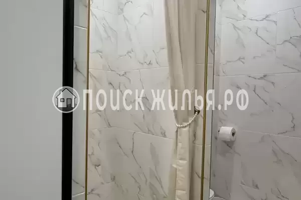 Апартаменты «На Калинина»