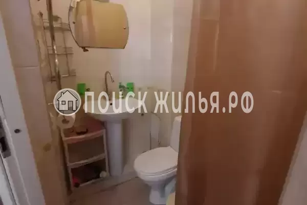 Квартира «Уютная студия с балконом» Квартира «Уютная студия с балконом»