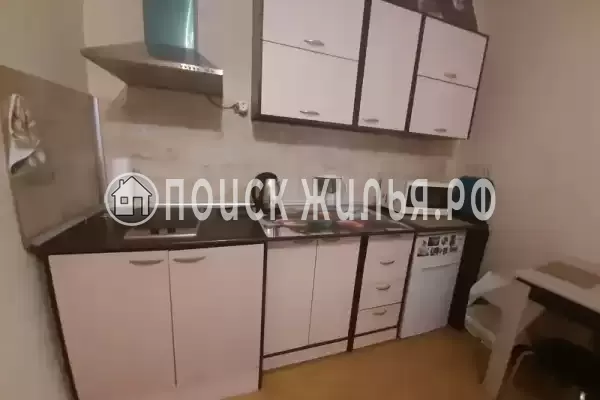 Квартира «Уютная студия с балконом» Квартира «Уютная студия с балконом»