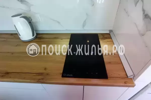 Апартаменты «Золотой пляж»