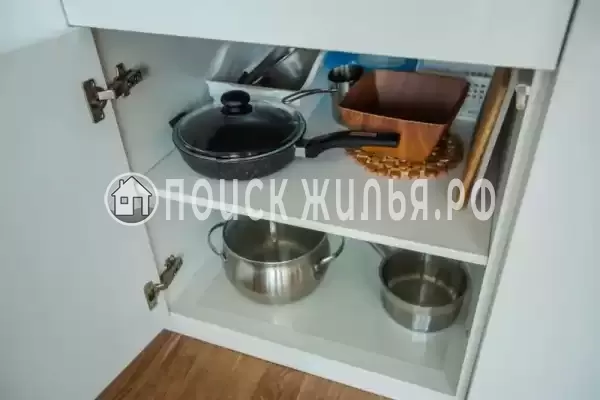 Апартаменты «Золотой пляж»