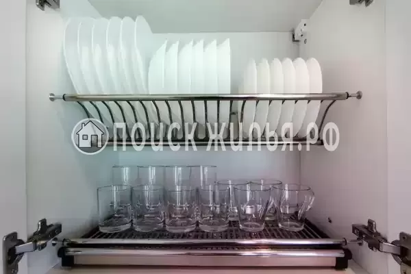 Апартаменты «Золотой пляж»