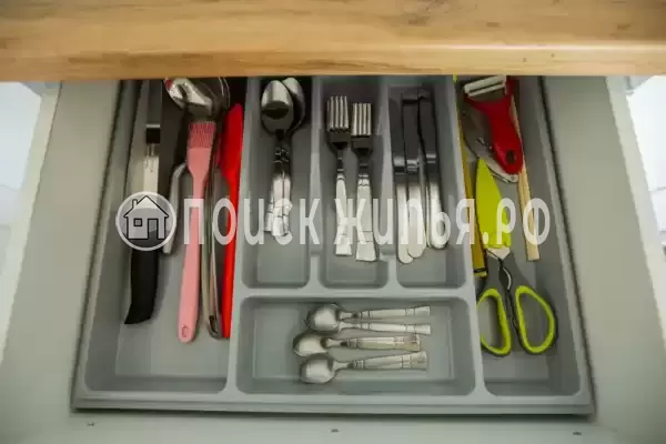 Апартаменты «Золотой пляж»