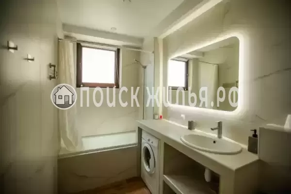 Апартаменты «Золотой пляж»