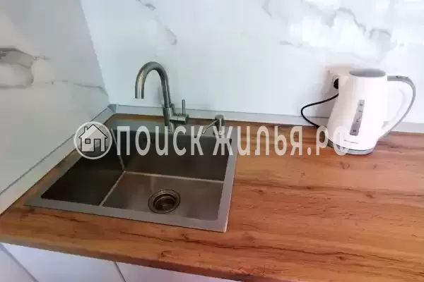 Апартаменты «Золотой пляж»