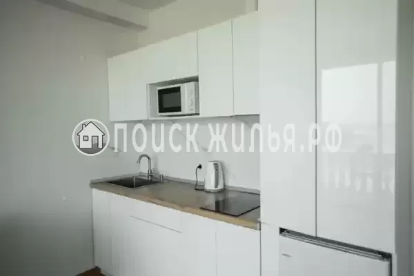 Апартаменты «Золотой пляж»