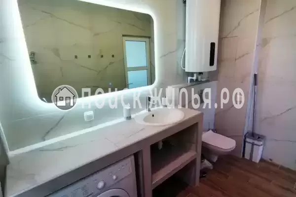 Апартаменты «Золотой пляж»