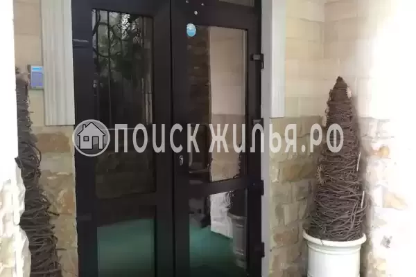 Апартаменты «Двухкомнатные» Апартаменты «Двухкомнатные»