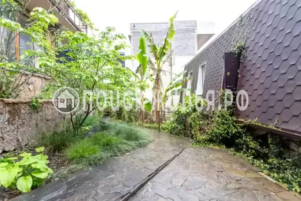 Апартаменты «Двухкомнатные» Апартаменты «Двухкомнатные»