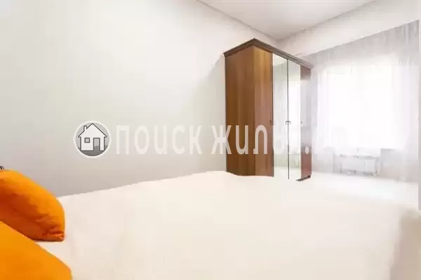 Апартаменты «Двухкомнатные» Апартаменты «Двухкомнатные»