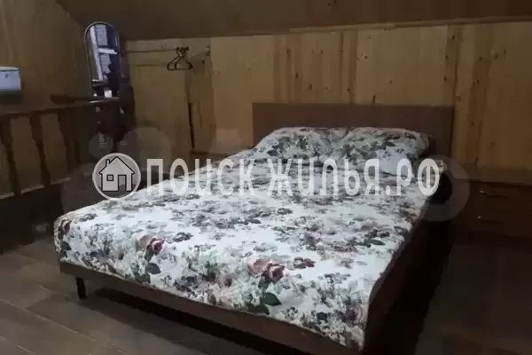 Частный сектор «У Эллис» Частный сектор «У Эллис»