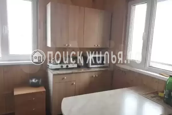 Частный сектор «У Эллис» Частный сектор «У Эллис»