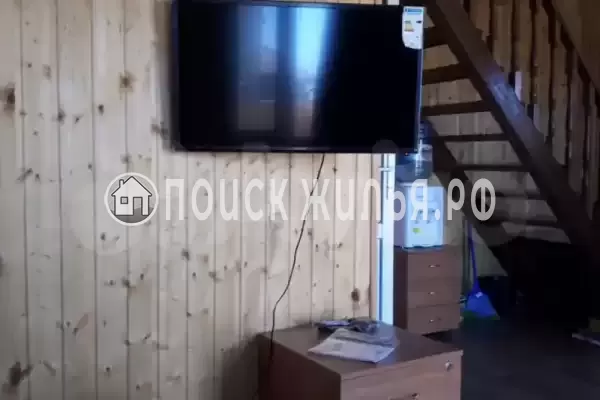 Частный сектор «У Эллис» Частный сектор «У Эллис»