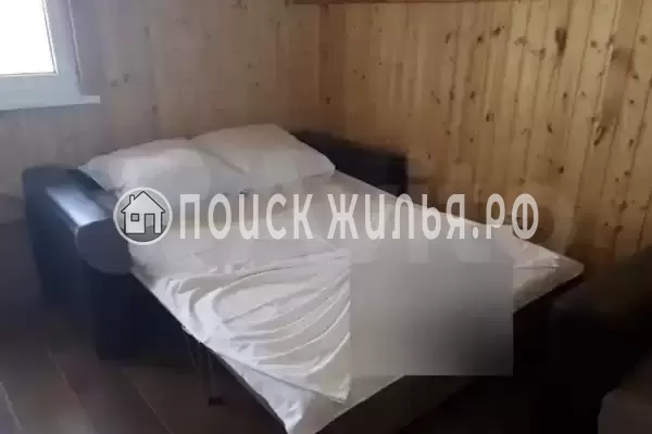 Частный сектор «У Эллис» Частный сектор «У Эллис»