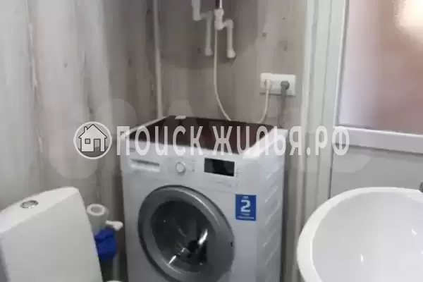 Частный сектор «У Эллис» Частный сектор «У Эллис»