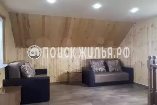 Частный сектор «У Эллис» Частный сектор «У Эллис»