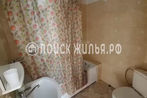 Дом под ключ «Южноморье»