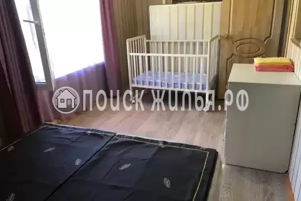 Дом под ключ «Южноморье»