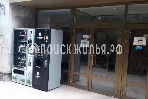 Апартаменты «Светлана Прованс»