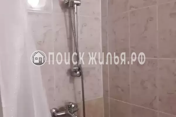 Апартаменты «Светлана Прованс»