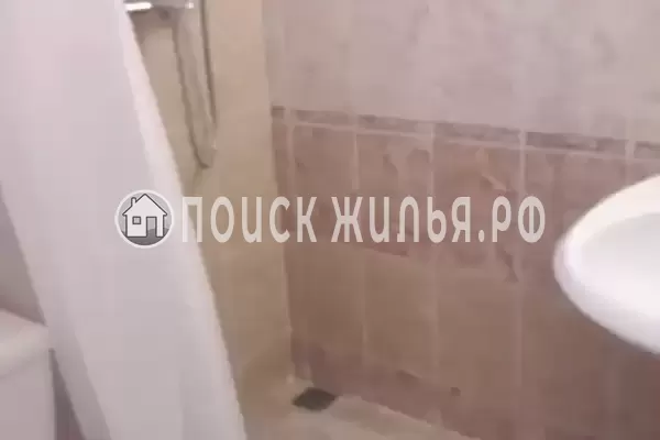 Апартаменты «Светлана Прованс»