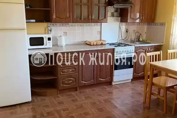 Частный сектор «Мавиле»