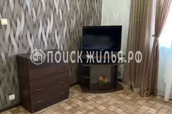 Частный сектор «Мавиле»