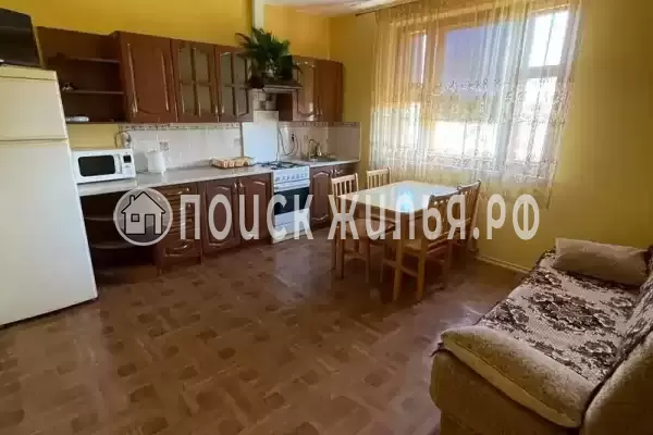 Частный сектор «Мавиле»