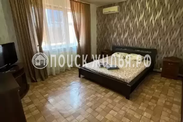 Частный сектор «Мавиле»