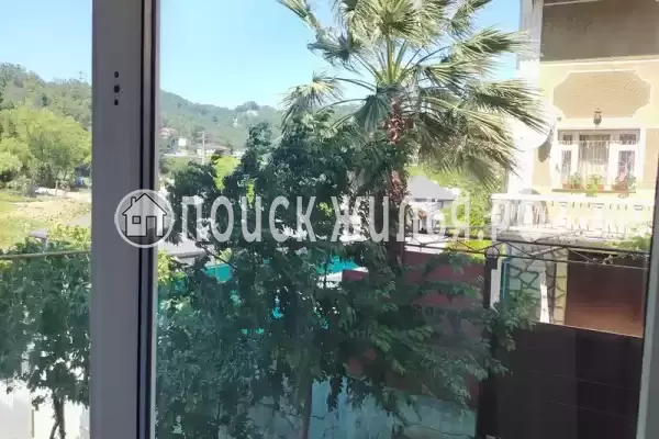 Квартира «Студия на пер. Известинском» Квартира «Студия на пер. Известинском»