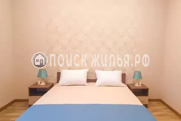 Частный сектор «Номер в частном доме на Ульянова» Частный сектор «Номер в частном доме на Ульянова»