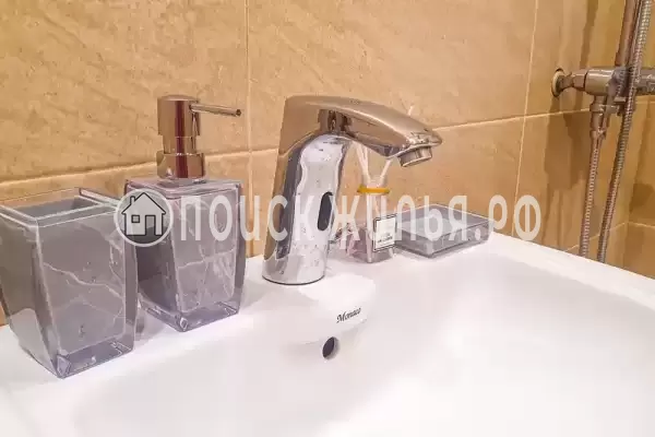 Частный сектор «Номер в частном доме на Ульянова» Частный сектор «Номер в частном доме на Ульянова»