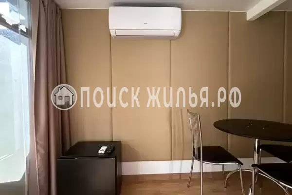 Частный сектор «Номер в частном доме на Ульянова» Частный сектор «Номер в частном доме на Ульянова»