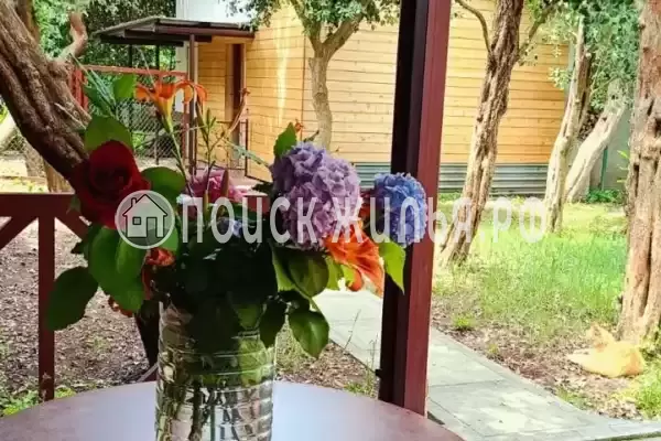 Частный сектор «Номер в частном доме на Ульянова» Частный сектор «Номер в частном доме на Ульянова»