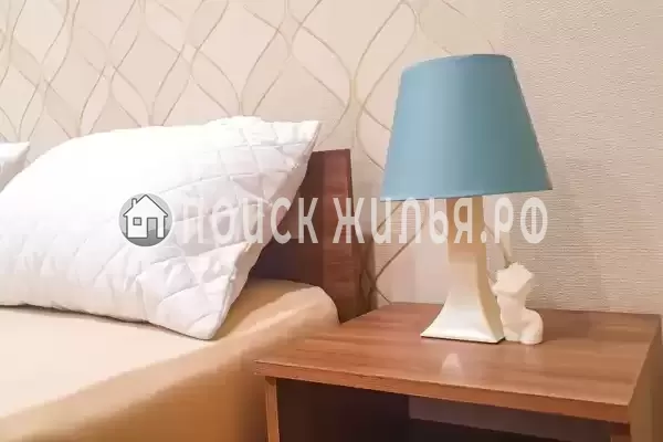 Частный сектор «Номер в частном доме на Ульянова» Частный сектор «Номер в частном доме на Ульянова»