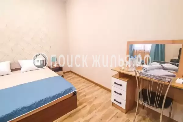 Частный сектор «Номер в частном доме на Ульянова» Частный сектор «Номер в частном доме на Ульянова»