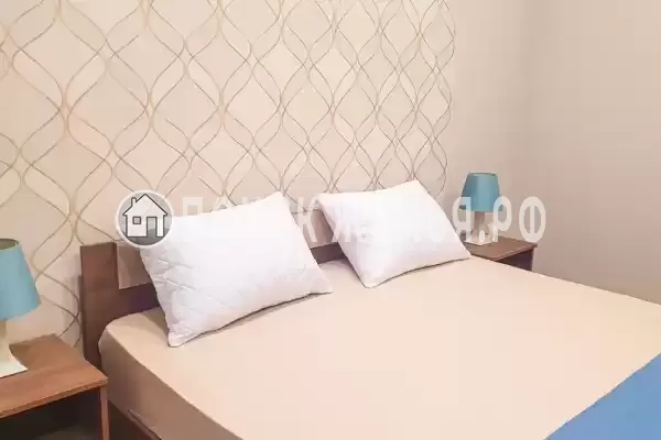 Частный сектор «Номер в частном доме на Ульянова» Частный сектор «Номер в частном доме на Ульянова»