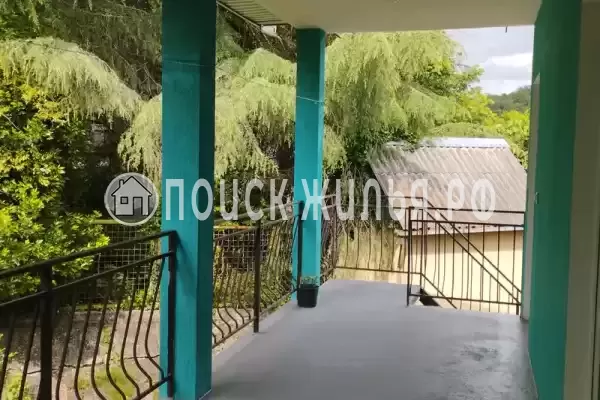 Частный сектор, Садовая, д.66Б