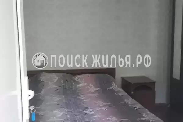 Частный сектор, Садовая, д.66Б