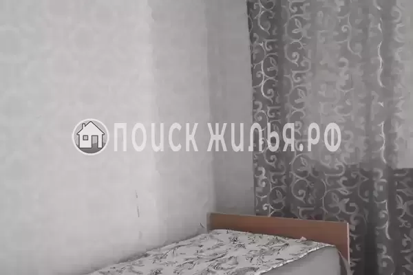 Частный сектор, Садовая, д.66Б