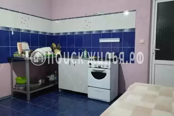 Частный сектор, Садовая, д.66Б