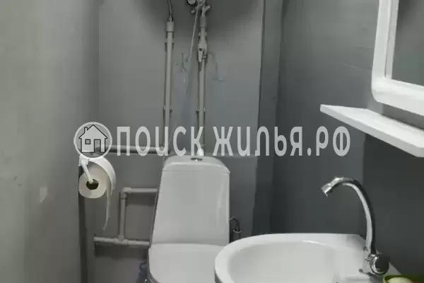 Частный сектор, Садовая, д.66Б