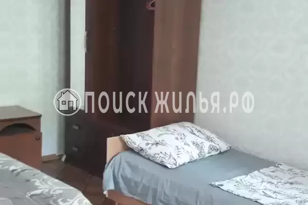 Частный сектор, Садовая, д.66Б