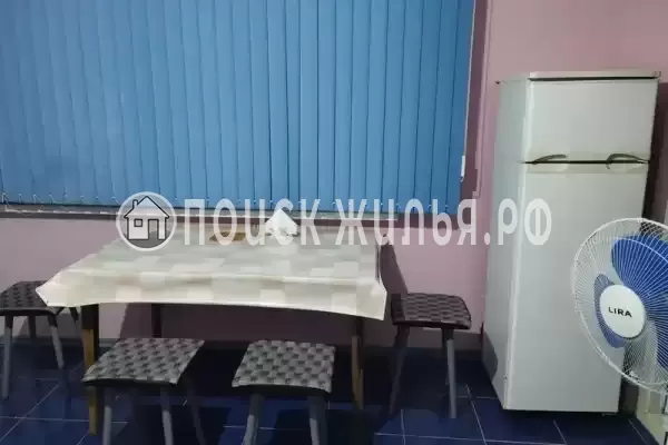 Частный сектор, Садовая, д.66Б