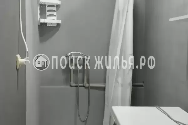 Частный сектор, Садовая, д.66Б