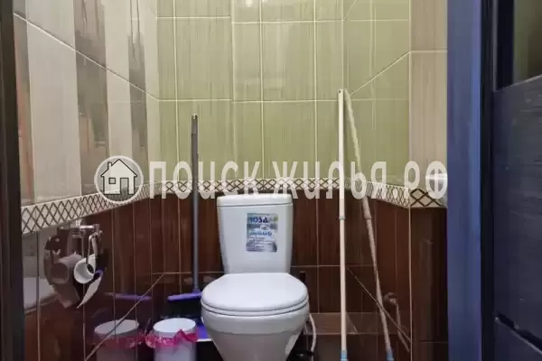 Квартира «2-х комнатная квартира с видом на море» Квартира «2-х комнатная квартира с видом на море»